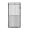 Tall-Metal-Side-Gate-PMR-waterloo_c