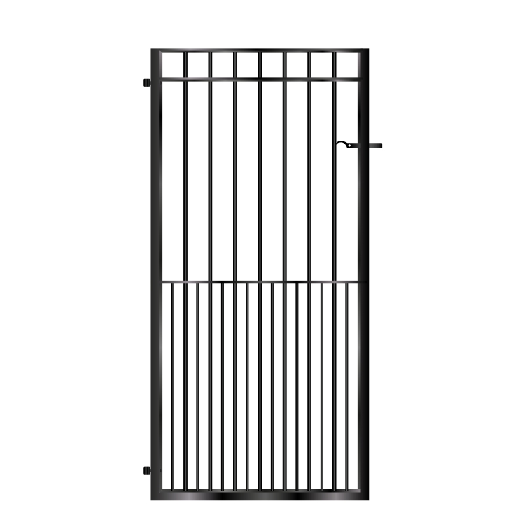 Tall-Metal-Side-Gate-PMR-waterloo_c