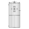 Tall-Metal-Side-Gate-Perth-c
