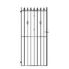 Tall-Metal-Side-Gate-Radcliffe-c
