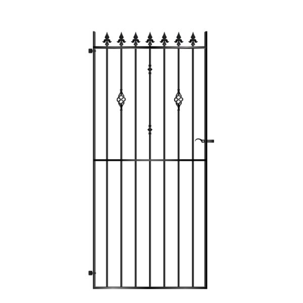 Tall-Metal-Side-Gate-Radcliffe-c