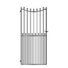 Tall-Metal-Side-Gate-Stafford-c