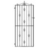 Tall-Metal-Side-Gate-Stirling-c
