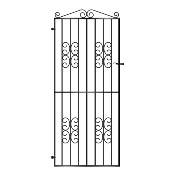 Tall-Metal-Side-Gate-Washington-c