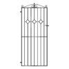 Tall-Metal-Side-Gate-Windsor-c