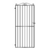 Tall-Metal-Side-Gate-Wishaw-c