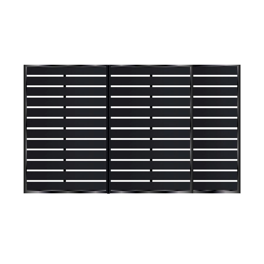 The_slatted_one-Aluminium-Black-Sliding_c