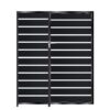 The_slatted_one-Aluminium-Black-Tall-Side-Fixed-Panel_c