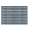 The_slatted_one-Aluminium-Grey-Bi-Fold-Driveway_c