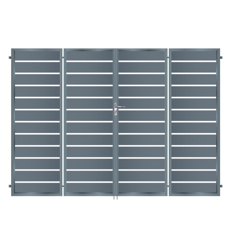 The_slatted_one-Aluminium-Grey-Bi-Fold-Driveway_c