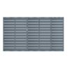 The_slatted_one-Aluminium-Grey-Sliding_c