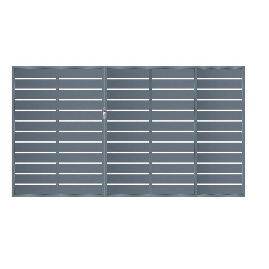 The_slatted_one-Aluminium-Grey-Sliding_c