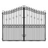 Tall-Metal-Driveway-Estate-Gate-PMR-029_compressed