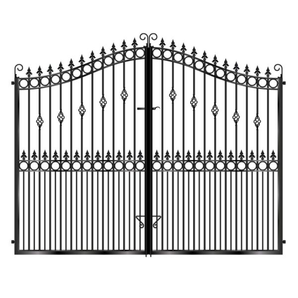 Tall-Metal-Driveway-Estate-Gate-PMR-029_compressed