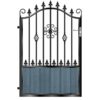 Sutherland-Garden-Anthracite-Grey