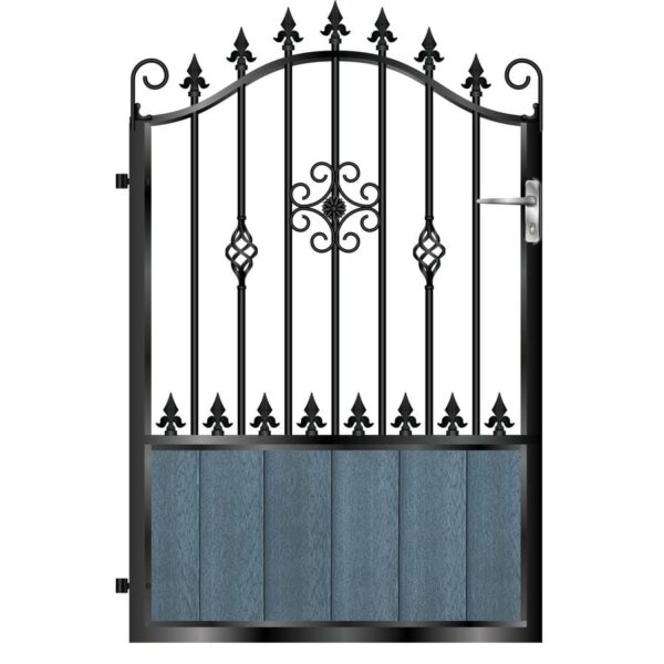 Sutherland-Garden-Anthracite-Grey