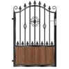 Sutherland-Garden-Mahogany-Dark-Brown
