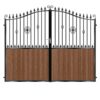 Sutherland-Tall-Driveway-Mahogany-Dark-Brown