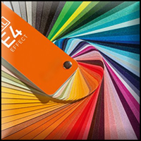 MM 2 test 2 pricebook