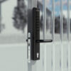 d00000185_4 locinox vera real life image gate lock digital