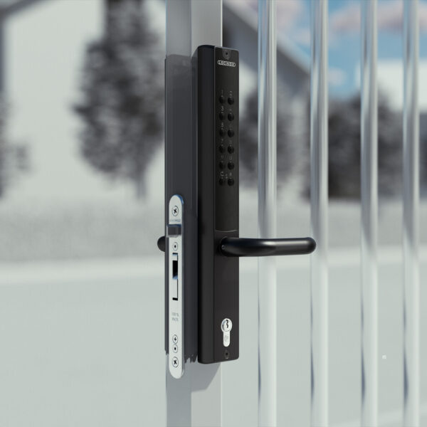 d00000185_4 locinox vera real life image gate lock digital