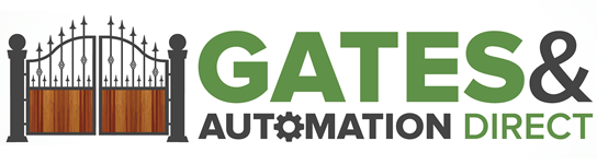 Gates & Automation Direct