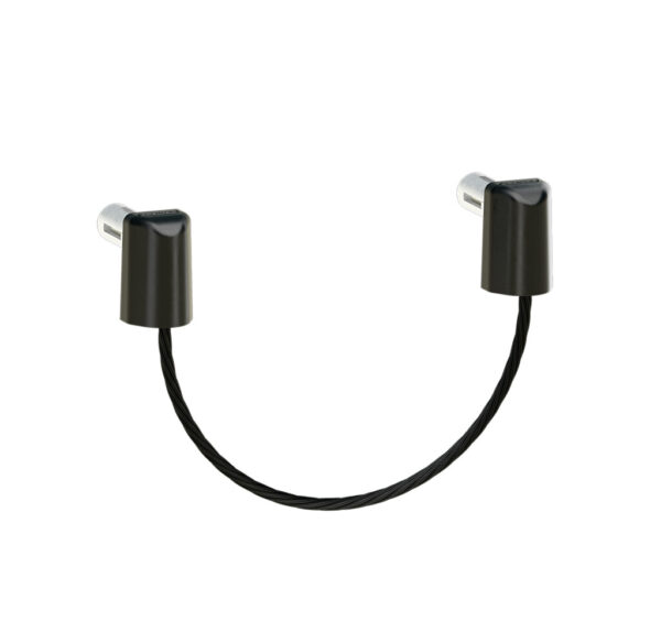 Locinox B Safe Safety Tether