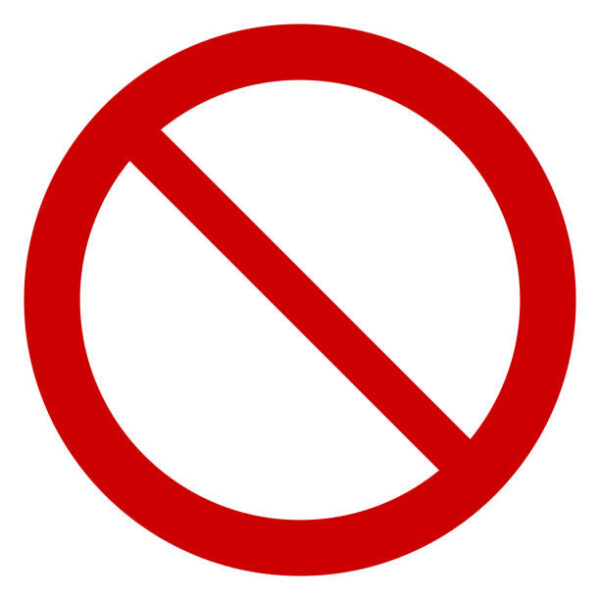 Not Required - Gates Will Be Automated