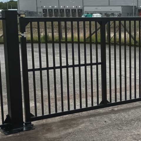 vertical bar gates menu_compressed