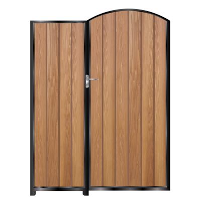 MacKenzie-Tall-side-fixed-panel_Tall Path_compressed