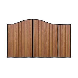 Mackenzie-sliding-01_timber-gate