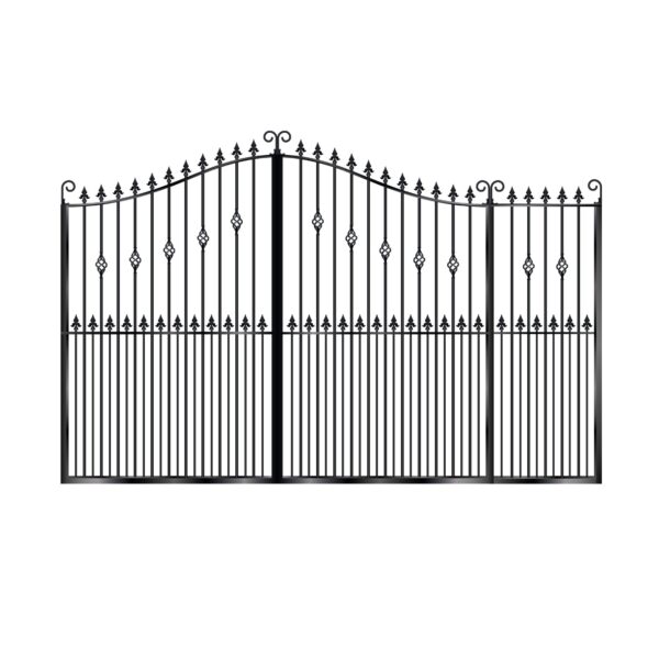 Scarborough-Sliding-Gate_metal