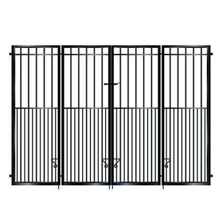 Waterloo-Bi-Fold-01_metal