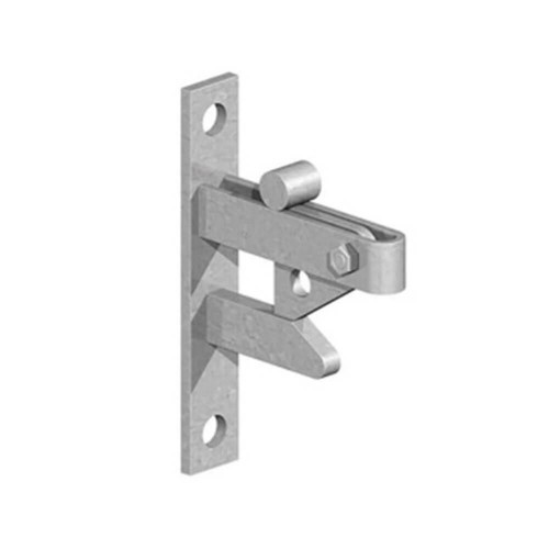 gate latch standard_compressed