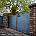 composite driveway gates - next gen 7016 grey anthracite_compressed composite driveway gates - next gen 7016 grey anthracite_compressed