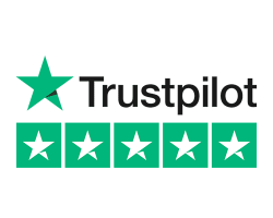 Customer Reviews